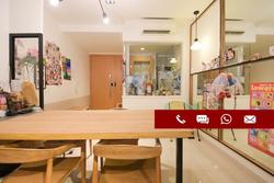 Prive (D19), Condominium #202463332